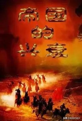 中华文明历史纪录片简介及图片,48部顶级文明中国纪录片