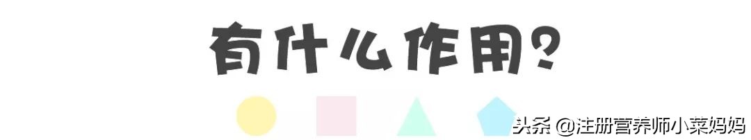 除了米饭面条午餐还能吃什么,除了粥和面条宝宝还能吃什么