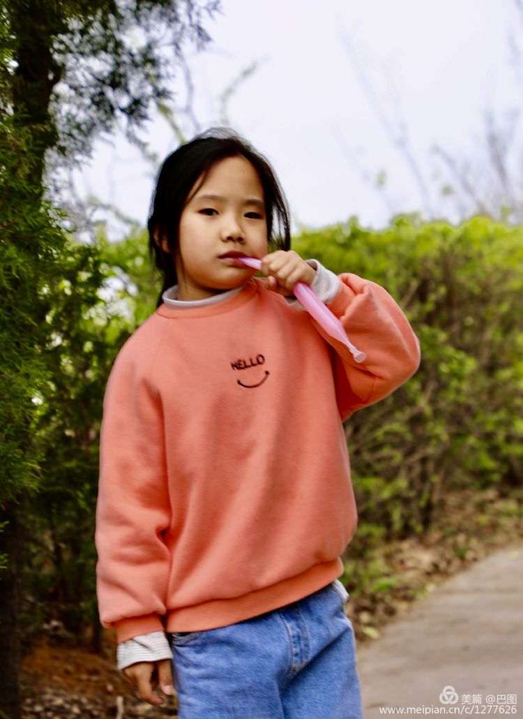 金色童年8张图片,金色的童年相片