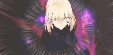 fate街机游戏视频,fatego游戏动画