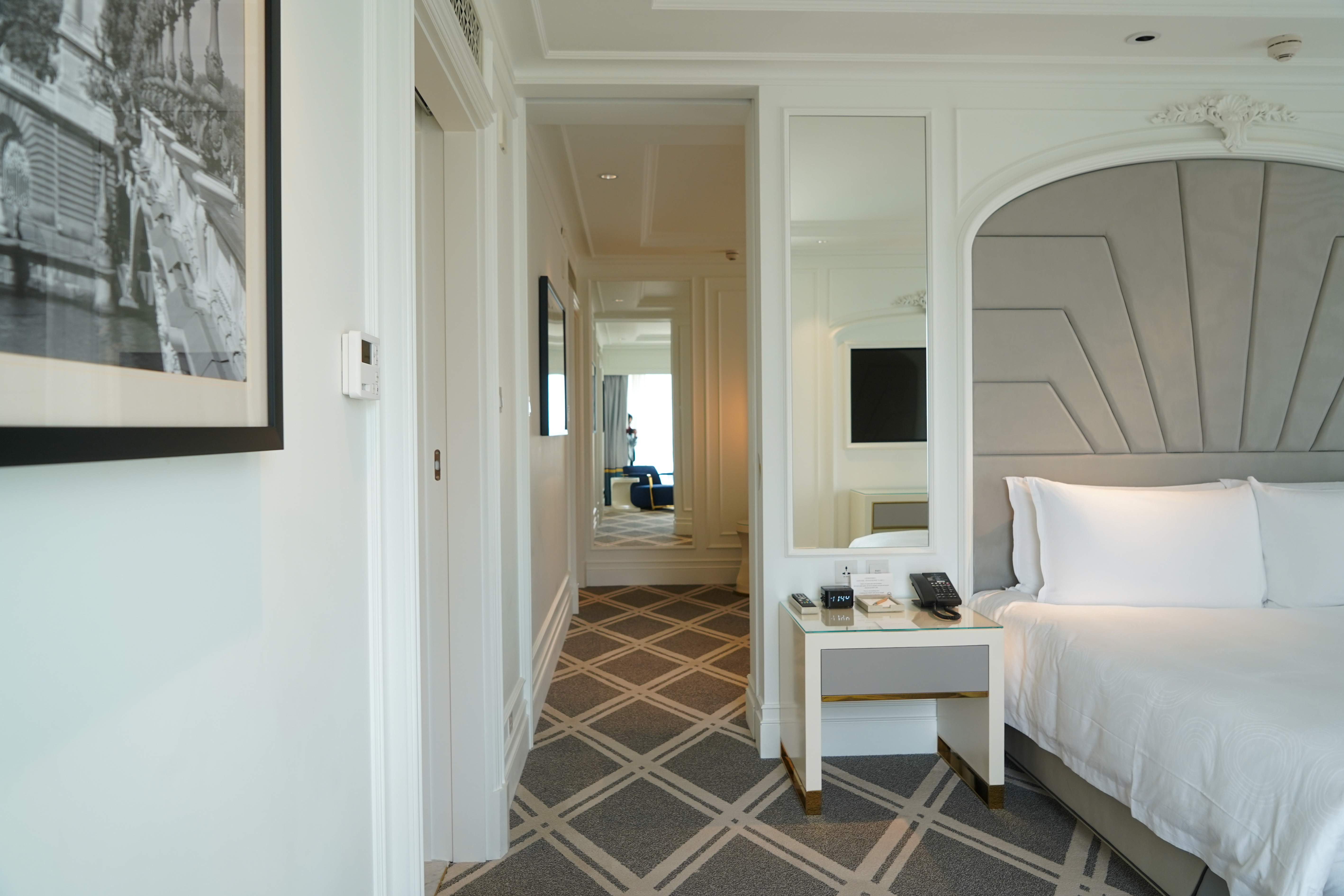 澳门旅游大概多少钱,澳门旅游3天2晚带多少澳门元