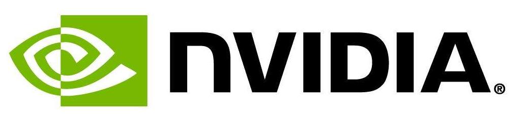 怎么在nvidia官网更新显卡驱动,nvidia2018年显卡驱动