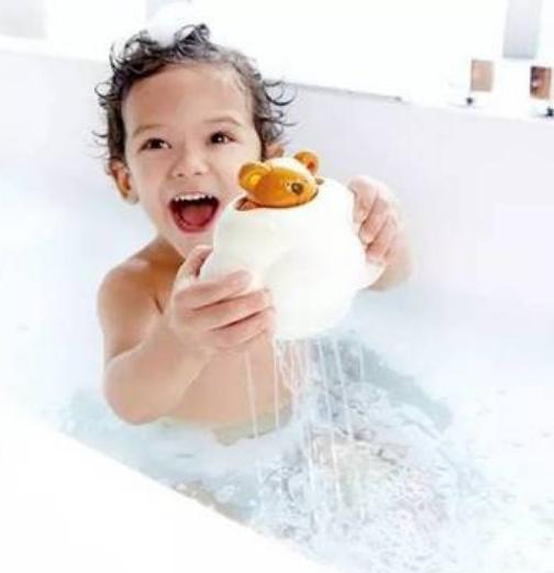 普及！宝宝湿疹不敢用药怕激素？湿疹护理指南来帮你