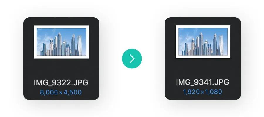 朋友圈怎么发相片更高清,在朋友圈发照片如何操作