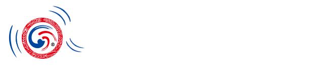 娃哈哈最新疫情,娃哈哈最新疫情消息