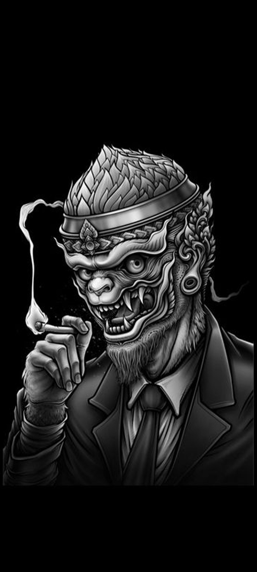 泰拳手机壁纸,手机锁屏壁纸足球