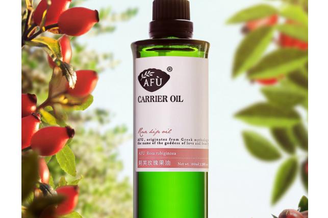 国产精油哪个牌子好,国产十大精油品牌排行榜