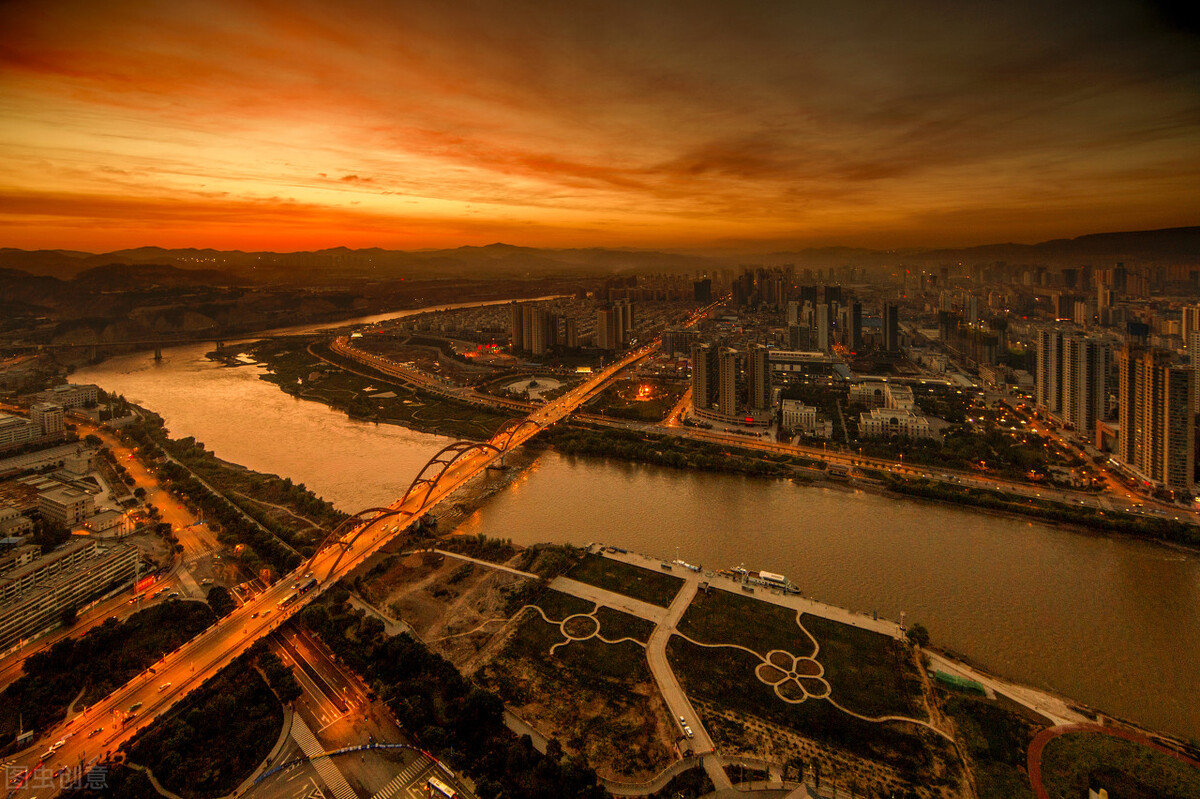 当代大环境下的中国足球,中国足球曾经的辉煌不是空穴来风