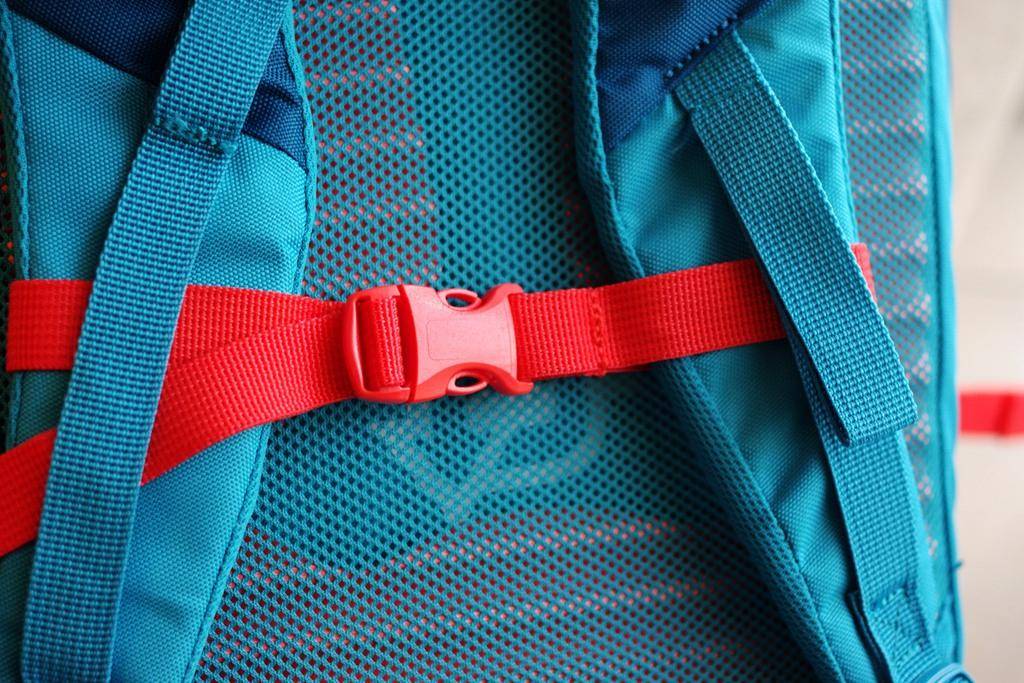 户外帐篷收纳包,户外野营收纳包