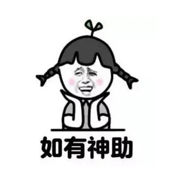 大学生兼职创业项目,兼职创业项目