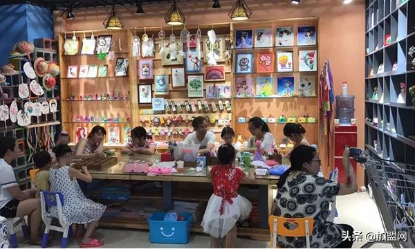 孕婴童产品哪个品牌好,热门母婴爆款品牌