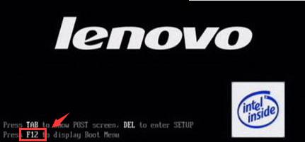 sata英睿达bx500固态硬盘,英睿达固态硬盘bx500怎么样