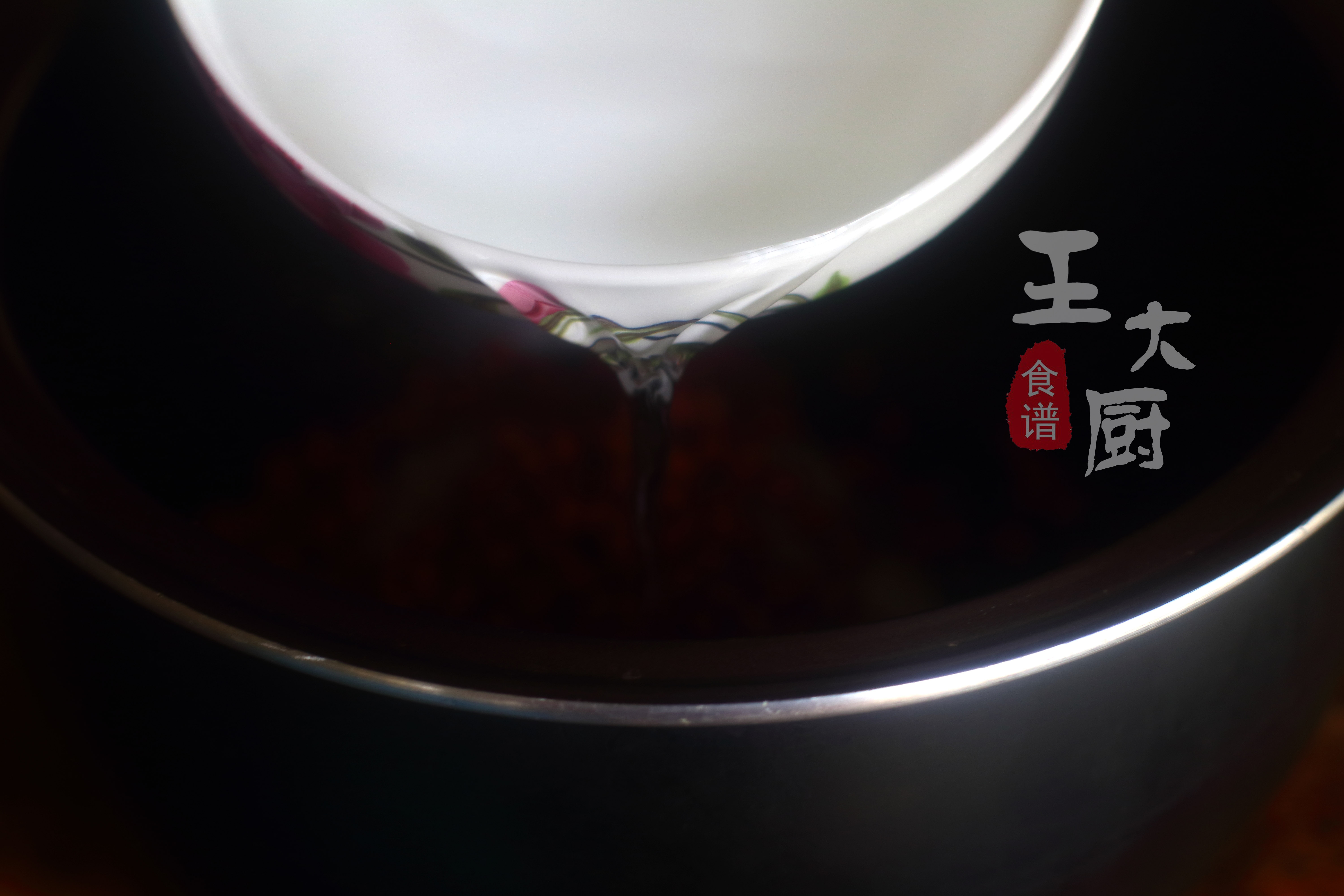 红豆粥有没有营养,红豆粥口感好