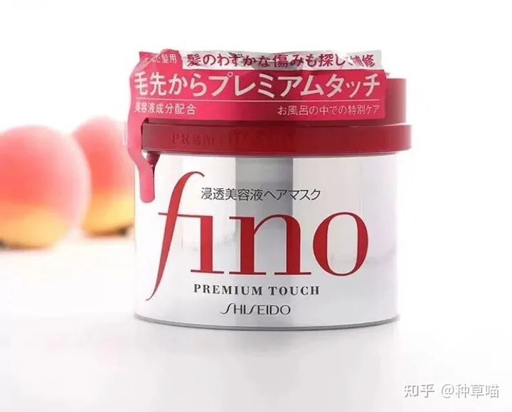 发膜500克,10秒护发发膜