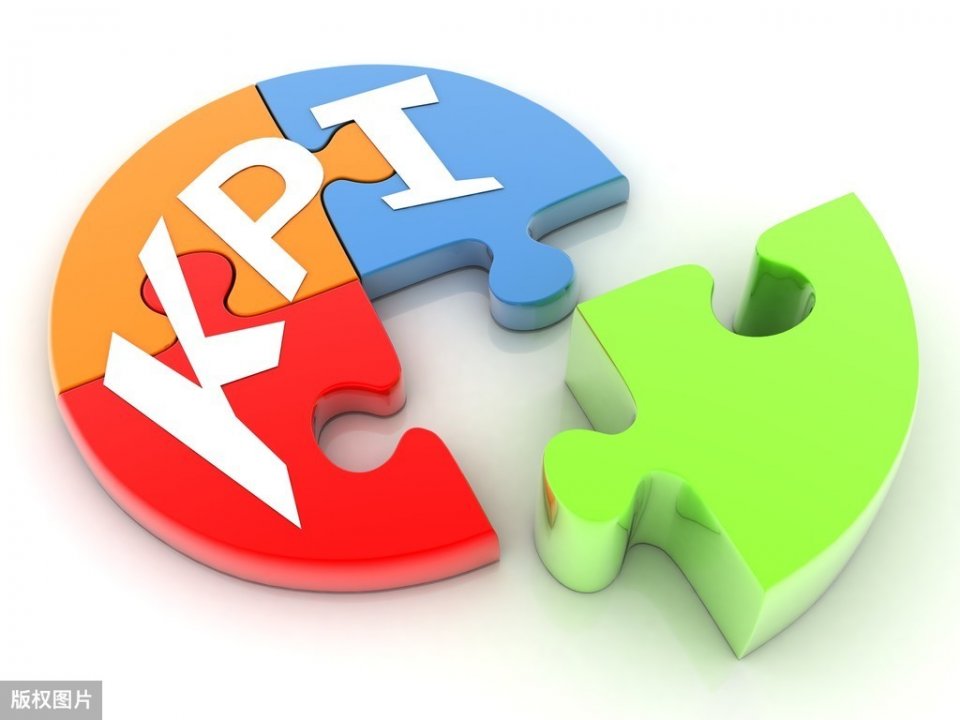 张勇海底捞经商之道,张勇说海底捞的核心竞争力是什么