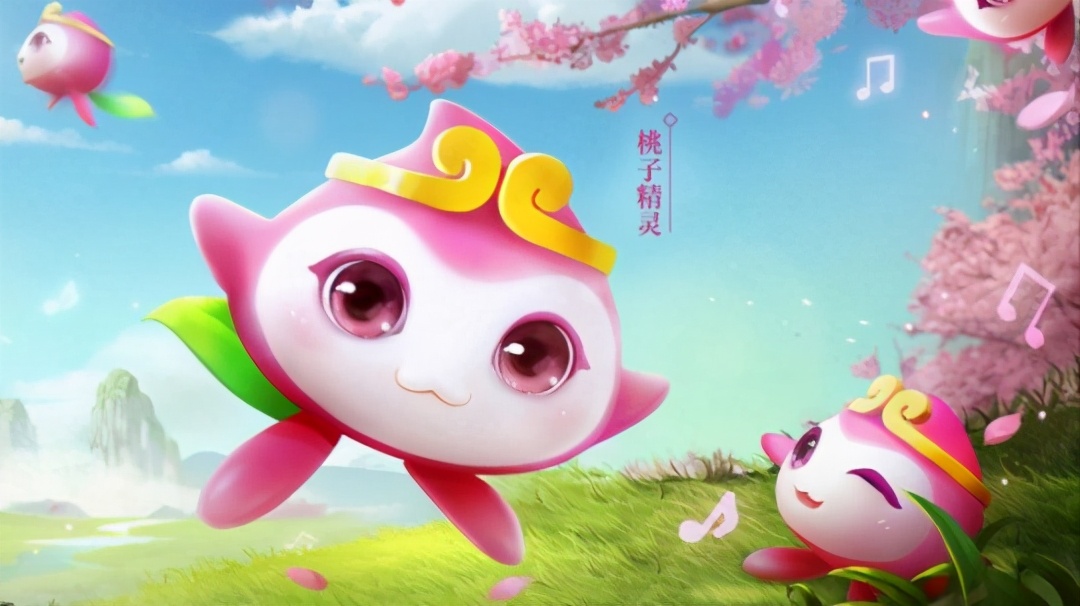 神武4精灵合成一只加多少属性,神武4电脑版精灵多少级才有技能