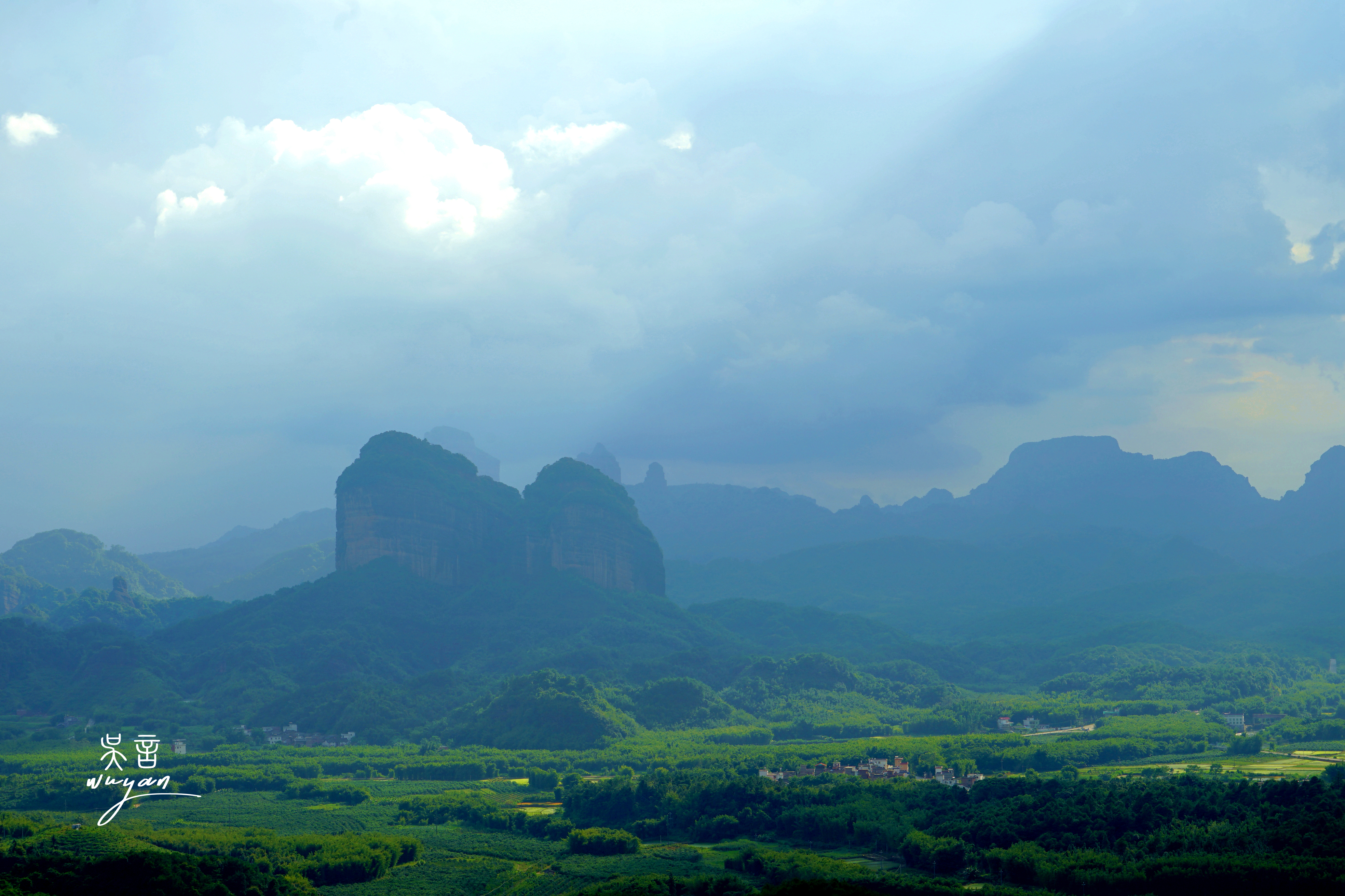 中国浪漫情人节,浪漫中国情人节