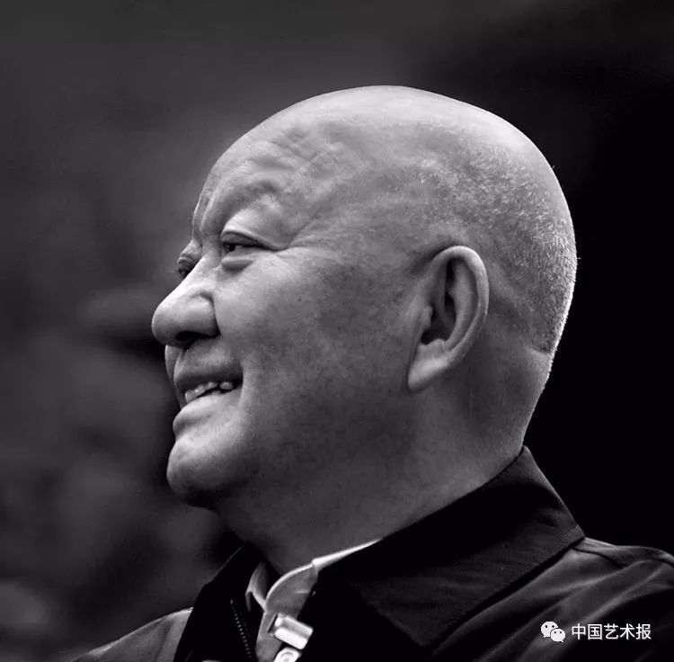 梁达明高明,梁达明摄影讲座