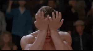 痛经吃止痛药什么时候有效果,痛经子宫腺肌症常用的止痛药