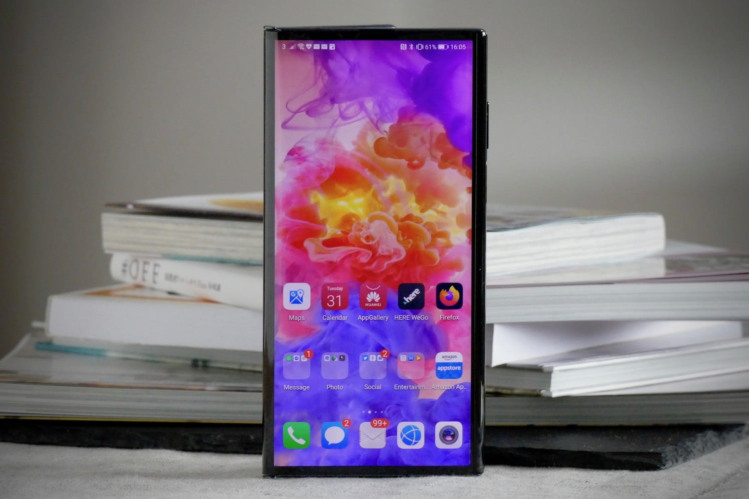 华为matexs炒股方便,华为matexs炒股功能怎么样