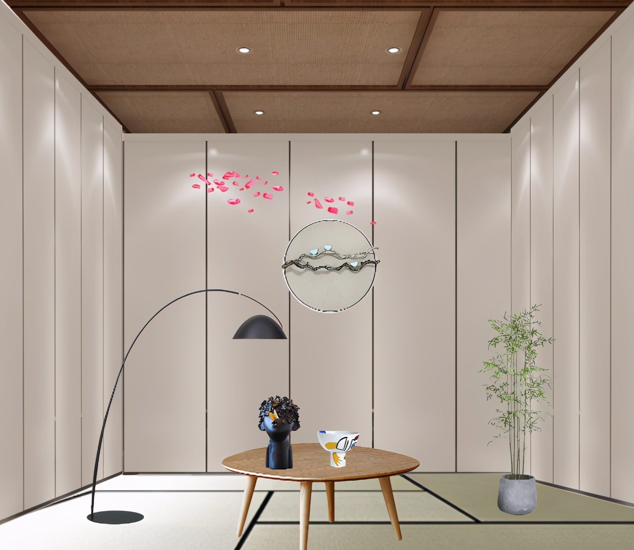 装修想省钱用什么软件设计,装修不想麻烦又想省钱