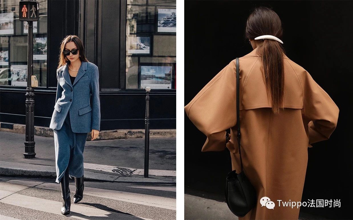 双11最强购房省钱攻略,双11盖楼拿多少钱