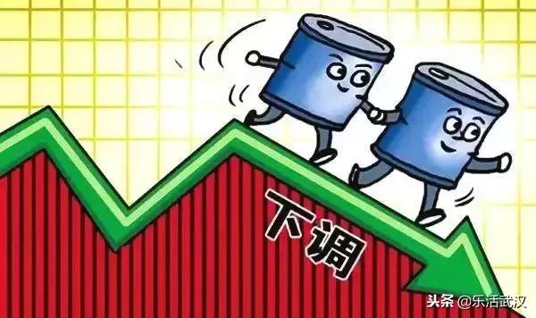 1月武汉,武汉1月份有什么玩的