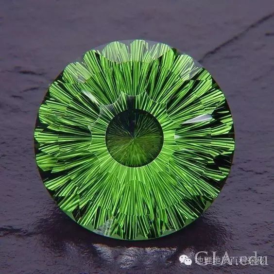 鬼斧神工地质遗珍视频,鬼斧神工的地质