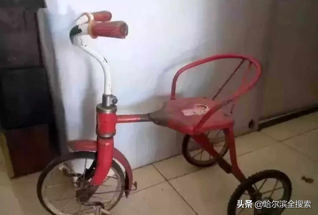 这些老物件你见过三样说明你老了,这些老物件认得完的人已经老了