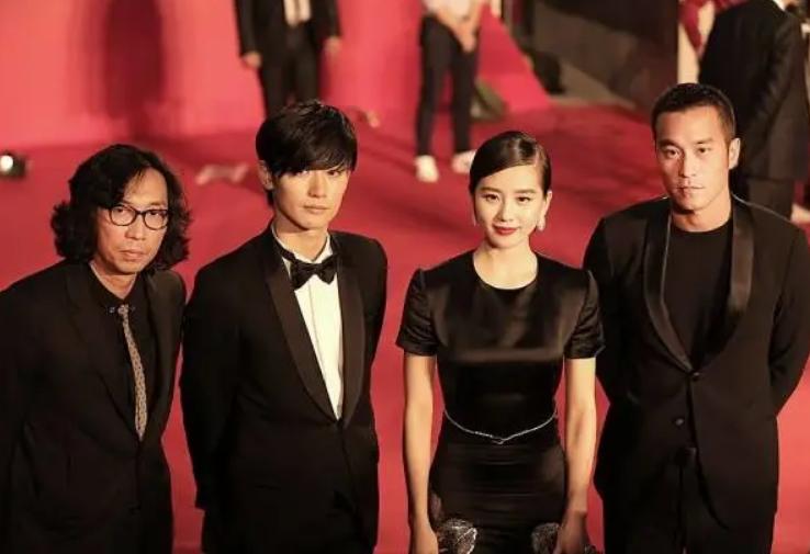 日本三浦春马最新消息,三浦春马笑容治愈了吗