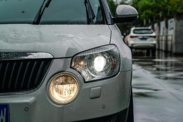 二手野帝价格坚挺,上海二手进口野帝2.0