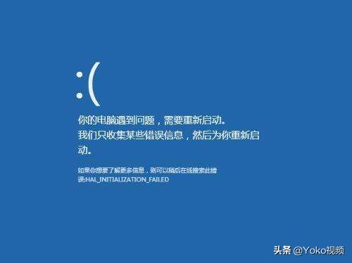 联想小新152020款，使用一周后的感受，和我想的不一样