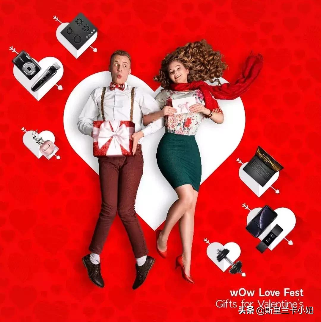 斯里兰卡旅游被吐槽,斯里兰卡旅游吐槽