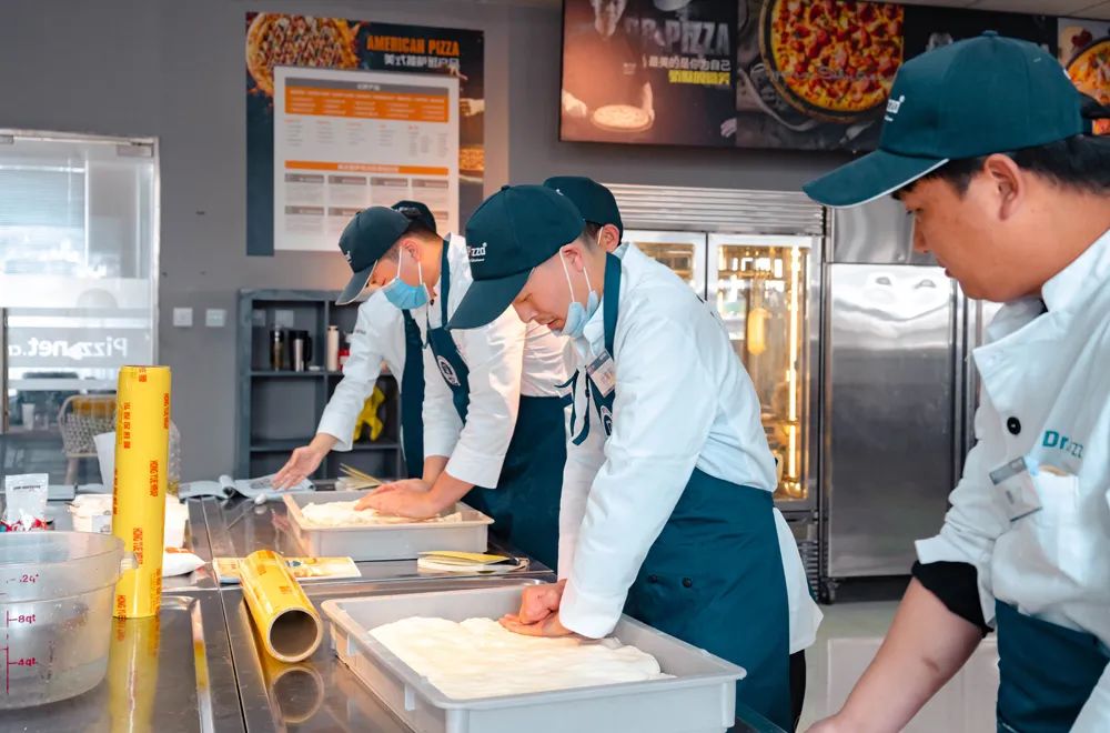 夏天面团温度是多少,夏天面团醒发温度湿度