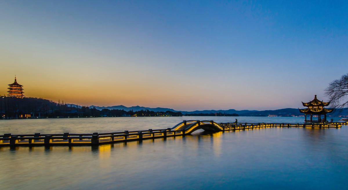 畅游诗海古诗,必背旅游古诗
