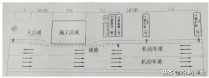 二级建造师市政案例真题解析,17年二级建造师市政实务案例分析