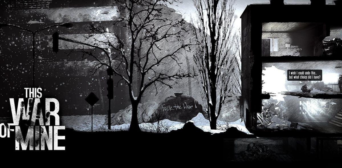 steam绉绘鎵嬫父濂芥父蹇垎,steam绉绘娌欑洅鎵嬫父