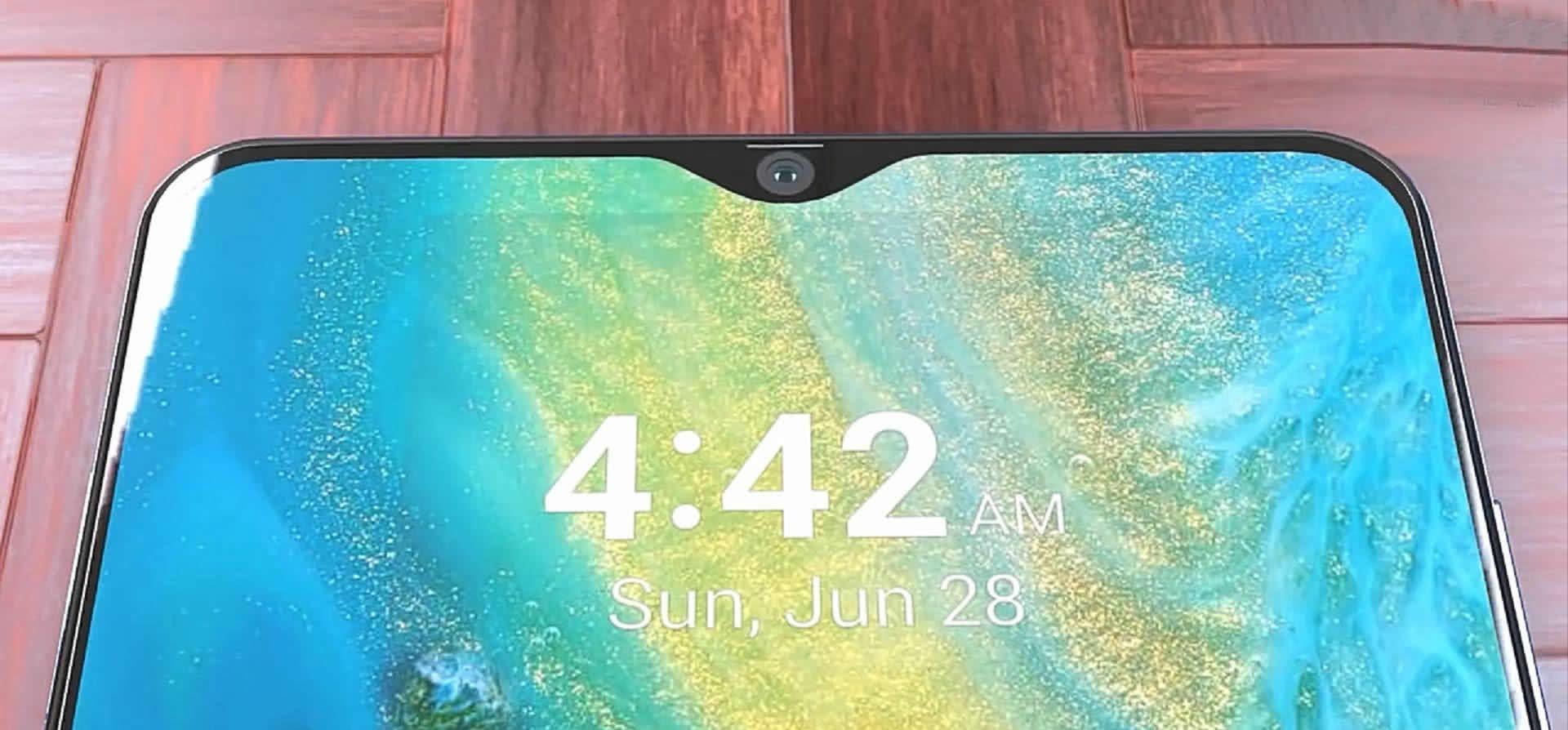 华为p30pro怎么修,180天只换不修的华为p30pro