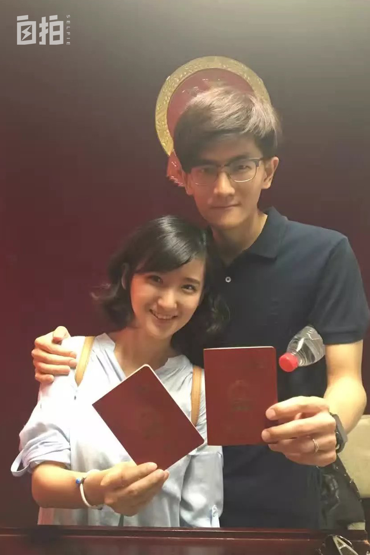 程序员35岁以后干什么能月入五万,程序员四十岁失业如何养家