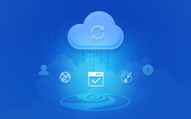 深度操作系统15.11升级,深度操作系统v23预览版