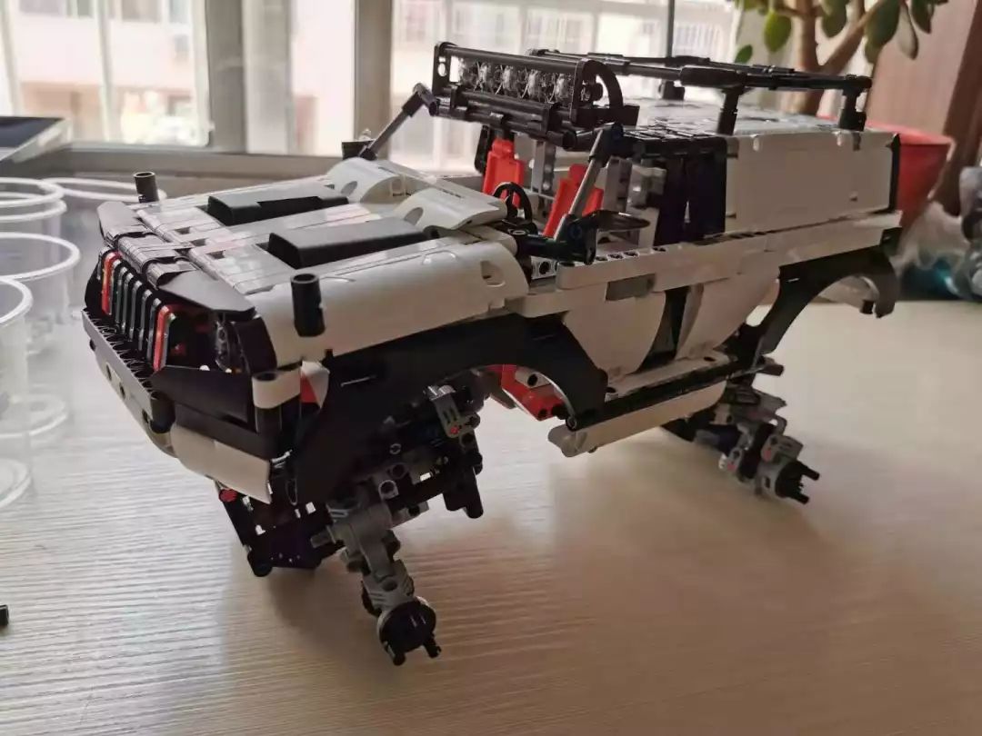 36岁应该怎么活,36岁了该怎么活