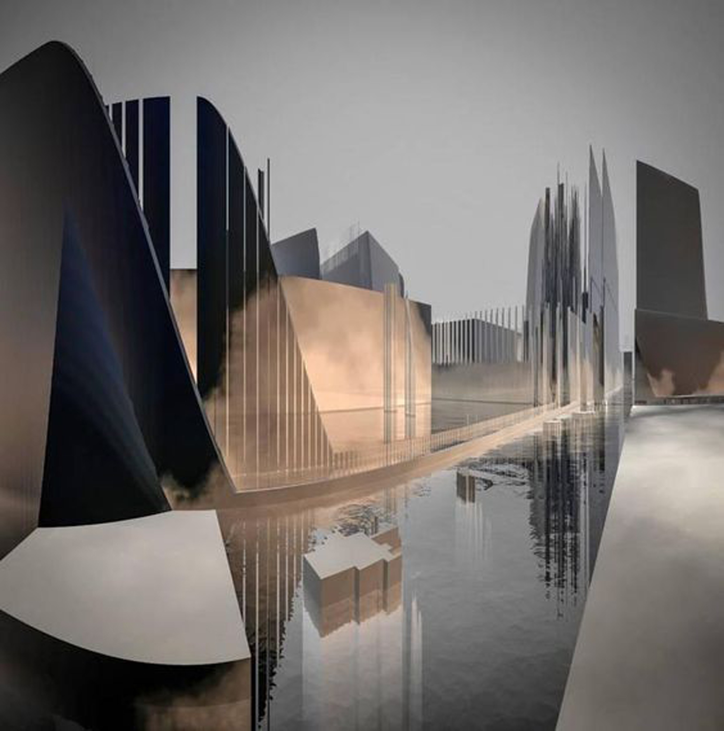 室内设计专业都有什么课程,室内设计线下培训课程