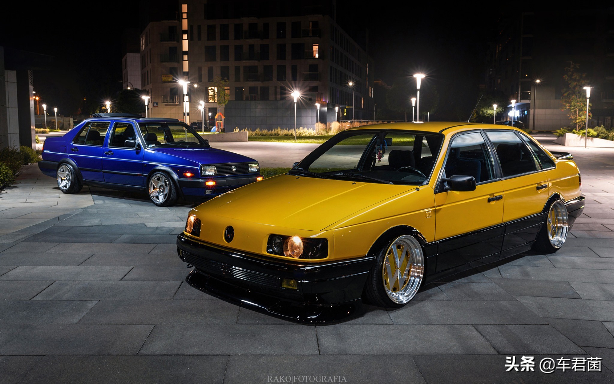 捷达mk2配件大全,mk2捷达改装轮毂