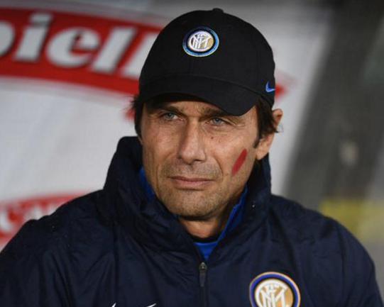 张康阳酒吧观战完整视频,张康阳国米110演讲