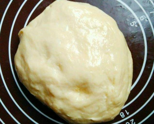 香酥小油条酵母,脆皮香酥大油条酵母