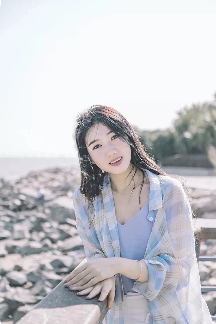 2021深圳免费适合遛娃玩地方排名,深圳免费游玩景点推荐