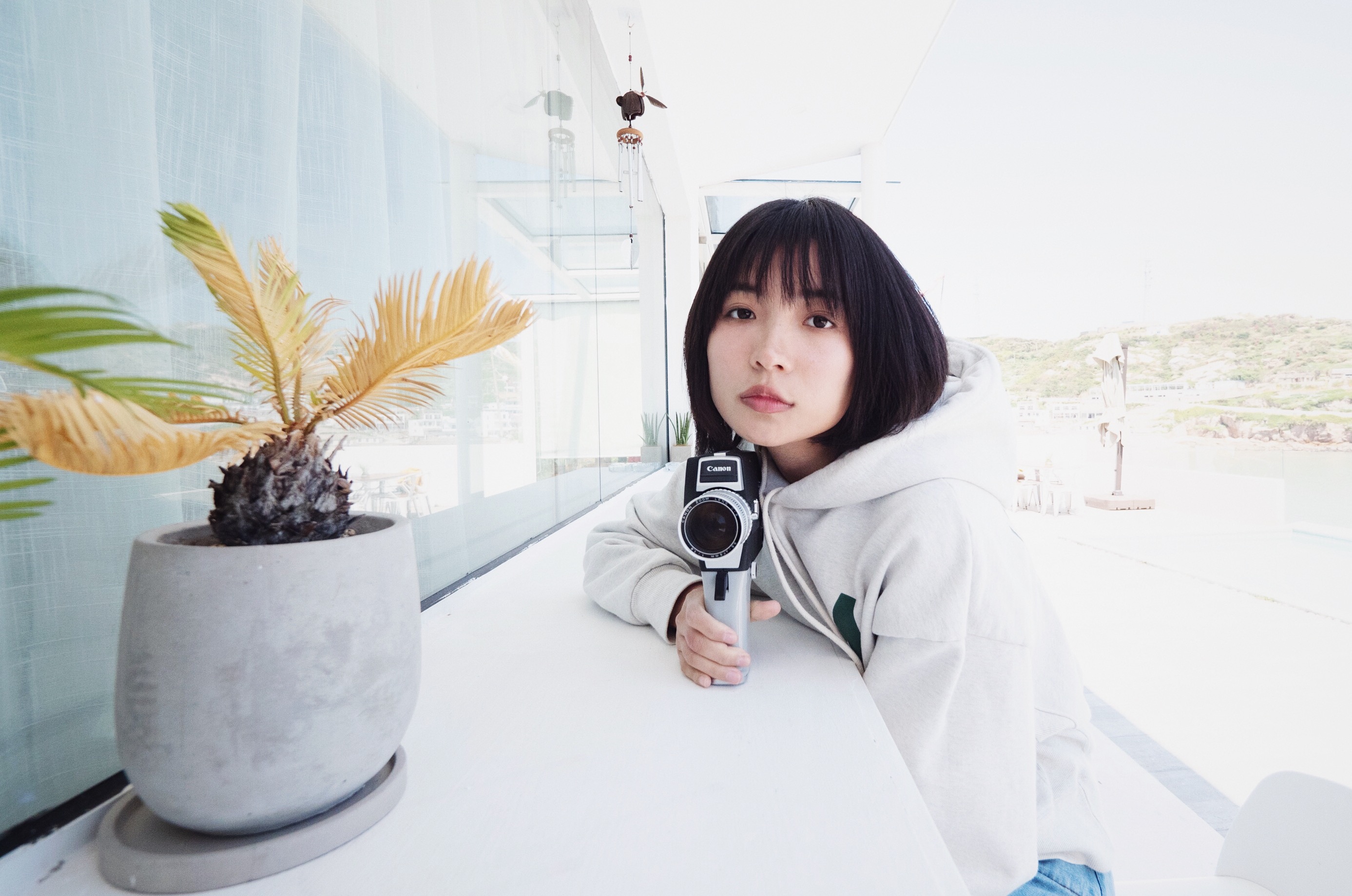 圣托里尼海岛旅游攻略,圣托里尼的绝美海岛