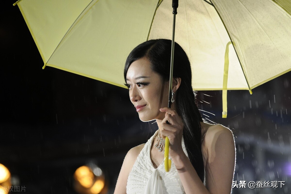 沭阳县百强县排名,中国百强县江苏沭阳