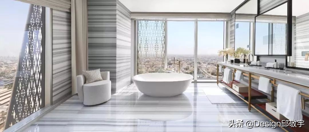 雅布酒店设计,四季云栖酒店设计