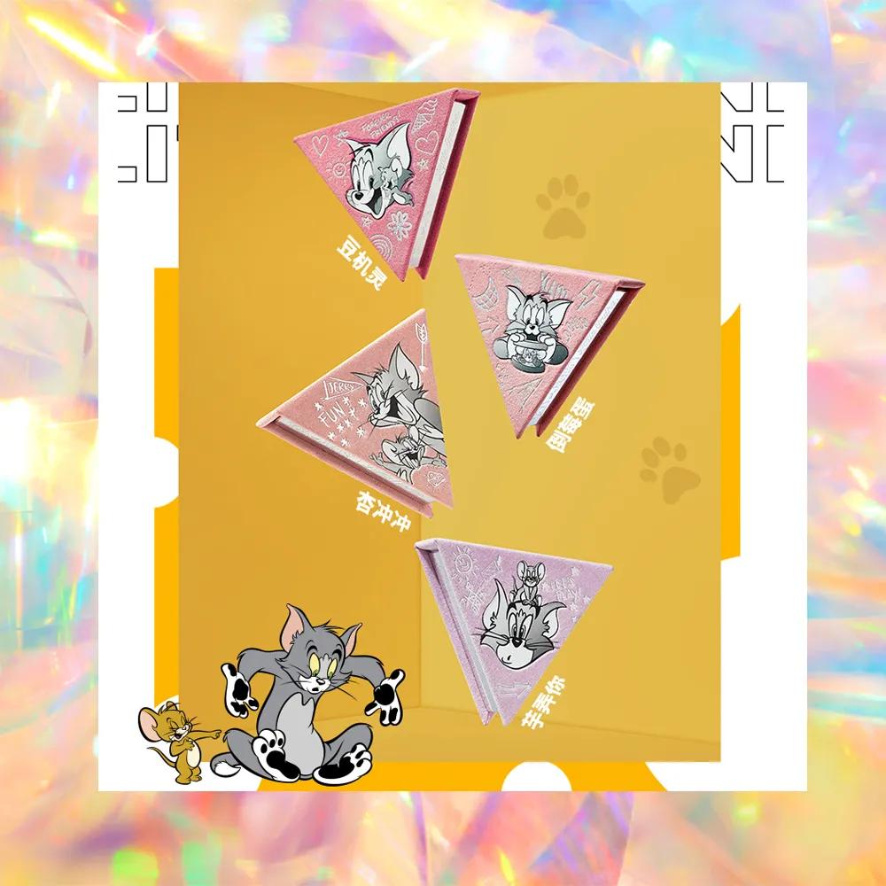 超高性价比百元内平价彩妆,大闪亮平价彩妆